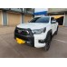 2023 ລົດຂາຍ Toyota Revo 